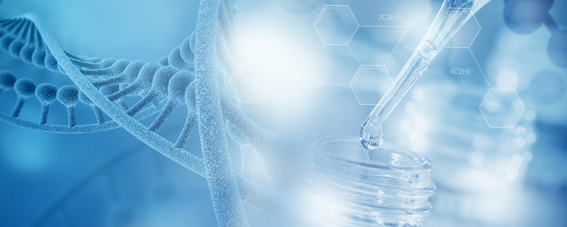 選擇焱化玻  不用奔波